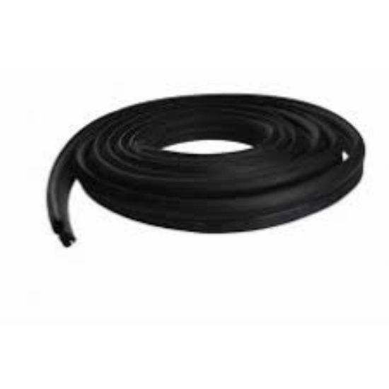 BAGAJ LASTİĞİ 20062 DOBLO (KARGO) resmi