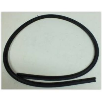 KAPI ÜST LASTİĞİ ÖN 20071 M 131 ESKİ MODEL resmi