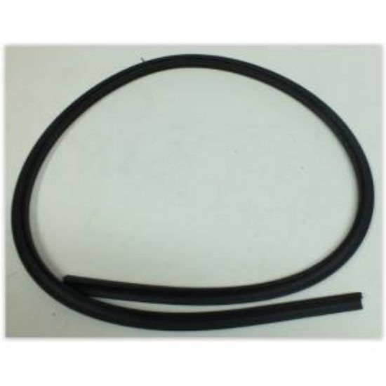 KAPI ÜST LASTİĞİ ÖN 20071 M 131 ESKİ MODEL resmi