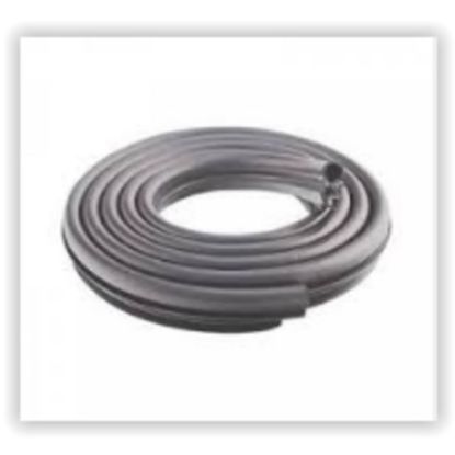 KAPI ARKA ÜST FİTİLİ 20072 M131 ESKİ MODEL resmi