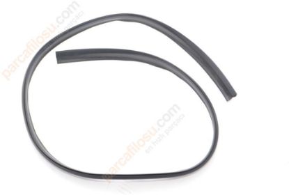 PANJUR CONTASI 20073 M131 resmi