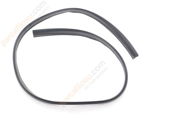 PANJUR CONTASI 20073 M131 resmi