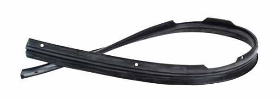 KAPI ALT TOZ LASTİĞİ ÖN 20079 M131 resmi