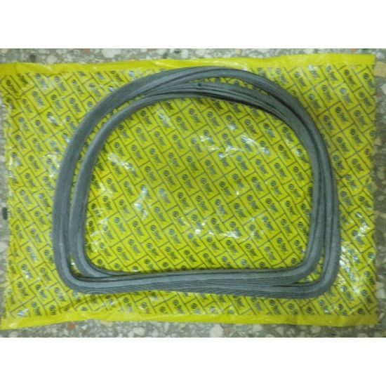 CAM LASTİĞİ ARKA BAGAJ 20131 KARTAL M131 resmi