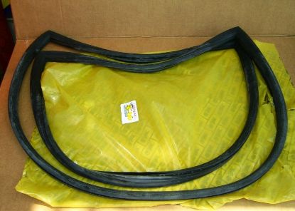 CAM LASTİĞİ ÖN 20134 M131 SLX resmi