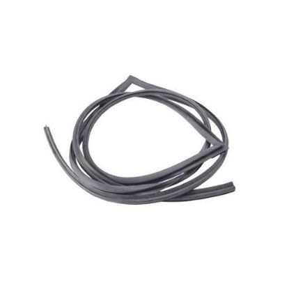 CAM LASTİĞİ ÖN 20302 FİORİNO resmi