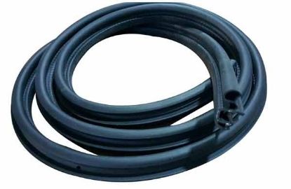 KAPI LASTİĞİ ORTA SAĞ 20305 FİORİNO resmi