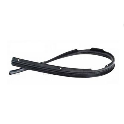 KAPI TOZ LASTİĞİ ÖN SAĞ 20307 FİORİNO resmi