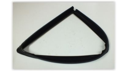 KAPI CAM KANAL LASTİĞİ ARKA SOL 20335 LINEA resmi