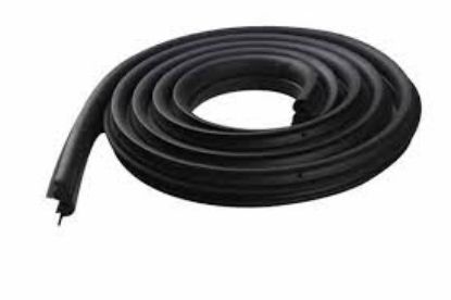 KAPI LASTİĞİ ARKA SAĞ-SOL 20468 LINEA SİLİKONSUZ resmi