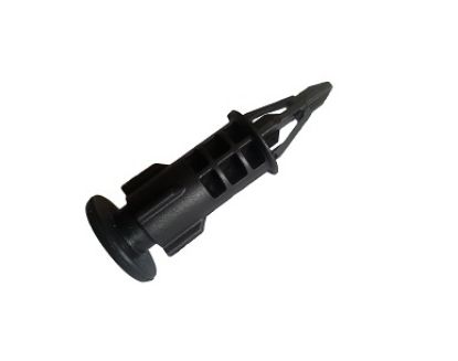 TAMPON KLİPSİ SPK1195 CLIO-III HB LOGAN FLUENCE resmi