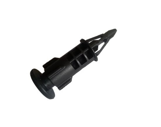 TAMPON KLİPSİ SPK1195 CLIO-III HB LOGAN FLUENCE resmi