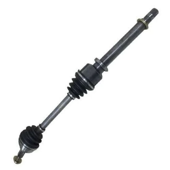 AKS KOMPLE SAĞ RE5218 CLIO-III HB LOGAN MCV MODUS 1.5 DCI 06-> resmi