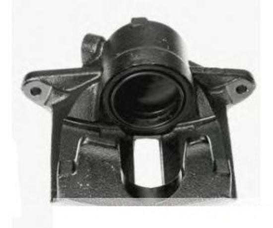 FREN KALİPERİ SAĞ ÖN ST74361 MEGANE-II SCENIC-II resmi