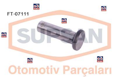 FT-07111 SUBAP FİNCANI M131 (1PAKET=8 ADET) resmi