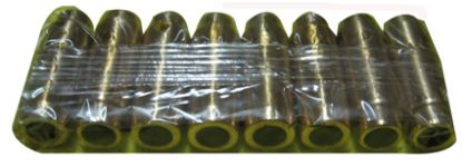 SİBOP GAYDI TG05008 KANGO MEGANE LAGUNA 1.9D F8Q YENİ MODEL (8 GAYD) resmi