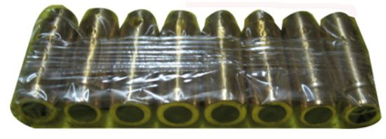 SİBOP GAYDI TG05008 KANGO MEGANE LAGUNA 1.9D F8Q YENİ MODEL (8 GAYD) resmi