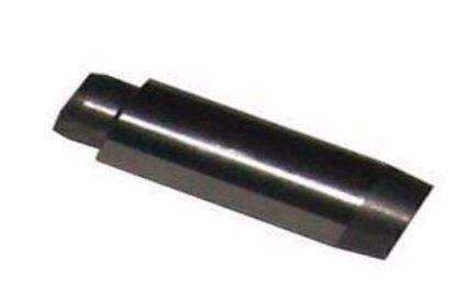 SİBOP GAYDI TG05021 CORSA-B-C-D 1.2-1.4 16V X12XE Z12XE resmi