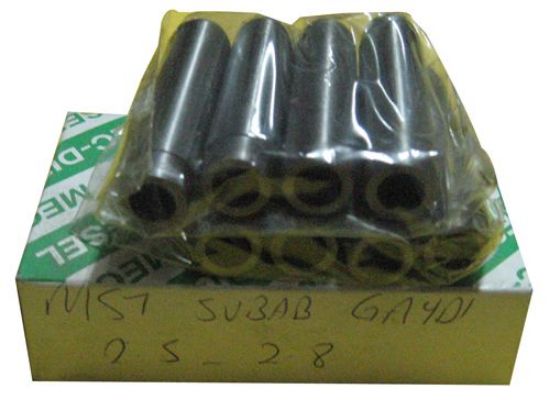 SİBOP GAYDI TG05047 (16 GAYD) MASTER 2.5 DCI-16V G9U resmi