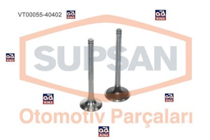 SİBOP TAKIMI TV 00055 40402 FLASH F2N 1700 8V resmi