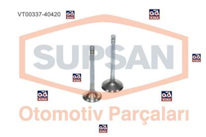 SİBOP TAKIMI TV 00337 40420 R9 1.4 BENZİNLİ resmi