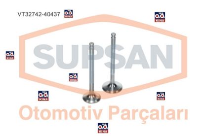 SİBOP TAKIMI TV 32742 40437 DOBLO PALIO ALBEA (-05) 1.2 8V resmi