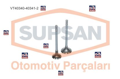 SİBOP TAKIMI 40340-40341-2 ACCENT 1.5 CRDI DİZEL (16 SİBOP) resmi