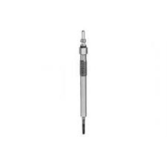 ISITMA BUJİSİ SV180 ASTRA-J CORSA-D MERIVA-B MOKKA 1.7 CDTI resmi