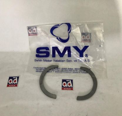 KENAR AY YATAK 2064_015 R9 R12 1400 resmi