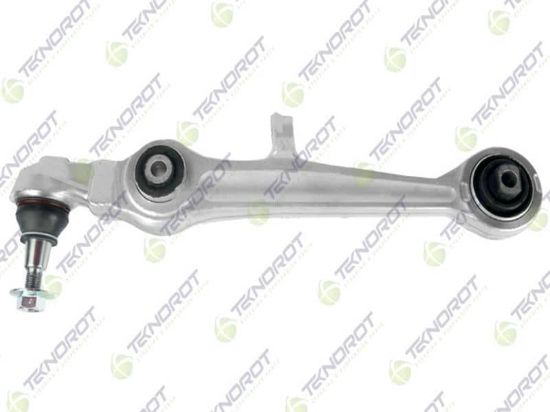 ROTİLLİ KOL ALT DÜZ A520A PASSAT (01-04) A6 (97-05) resmi