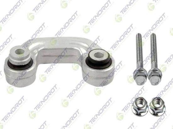 Z ROT ÖN SOL A529 ALÜMİNYUM PASSAT-IV (98-) A4 (94-01) A6 97-05 SUPERB (02-08) resmi