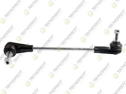 Z ROT ÖN SOL B-350 BMW 1SERİ (F20) (10>) BMW 3SERİ (F30) resmi