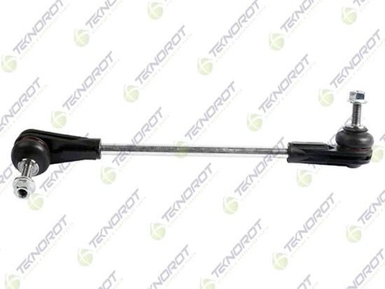 Z ROT ÖN SOL B-350 BMW 1SERİ (F20) (10>) BMW 3SERİ (F30) resmi