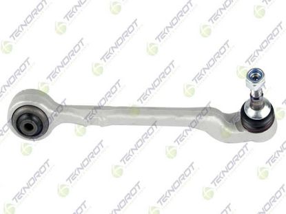 B354 ROTİLLİ KOL ÖN SAG ALT BMW F20 (11-19) F22 F30 (12-18) F32 F33 F34 F36 resmi