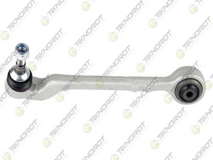 B355 ROTİLLİ KOL ÖN SOL ALT BMW F20 (11-19) F22 F30 (12-18) F32 F33 F34 F36 resmi