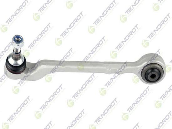 B355 ROTİLLİ KOL ÖN SOL ALT BMW F20 (11-19) F22 F30 (12-18) F32 F33 F34 F36 resmi