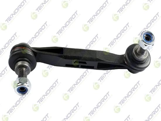 Z ROT ARKA SAĞ B-356 BMW 1SERİ (F20) (10>) BMW 3SERİ (F30) 4SERİ F32 (14-) resmi
