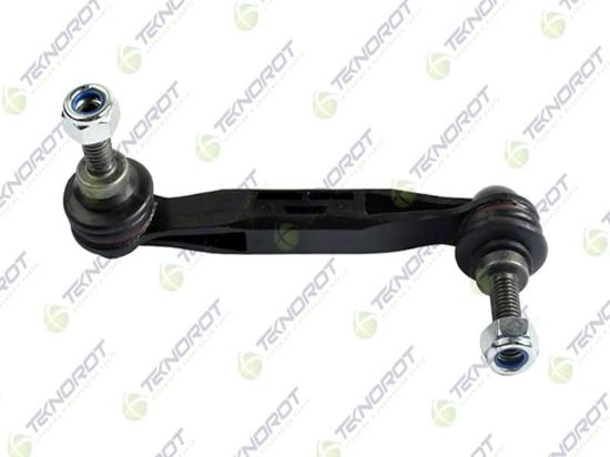 Z ROT ARKA SOL B-357 BMW 1SERİ (F20) (10>) BMW 3SERİ (F30) 4SERİ F32 (14-) resmi