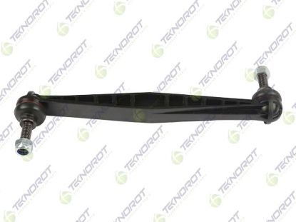 Z ROT CH250 AVEO T300 (11-16) PLASTIK resmi