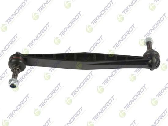 Z ROT CH250 AVEO T300 (11-16) PLASTIK resmi