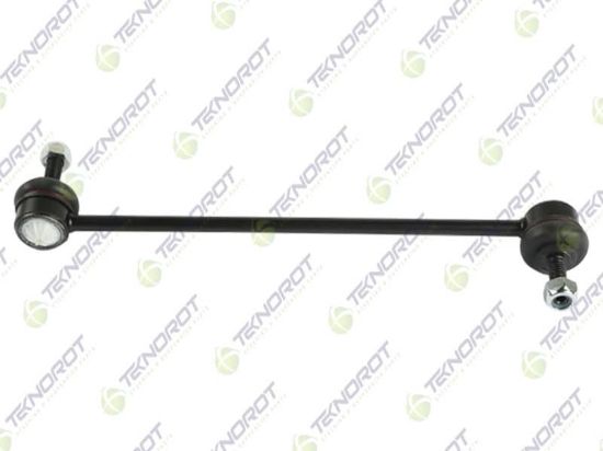 Z ROT CI210 PARTNER (96-) BERLINGO XSARA (97-05) P306 (93-01) resmi