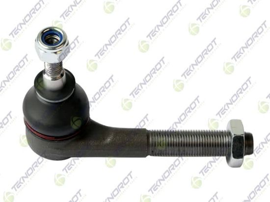 ROT BAŞI SOL CI302 P106 (98-) C4 (04-09) SAXO (96-03) C4 resmi