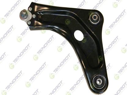 SALINCAK SOL CI409 P301 12-> C-ELYSEE 12-> C3 AIRCROSS 17-> resmi