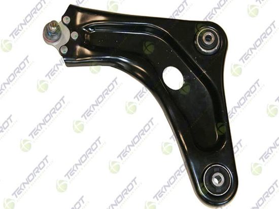 SALINCAK SOL CI409 P301 12-> C-ELYSEE 12-> C3 AIRCROSS 17-> resmi