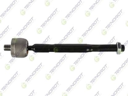 CI553 ROT MİLİ ÖN P107 (03-) C2 C3 (03-09) resmi