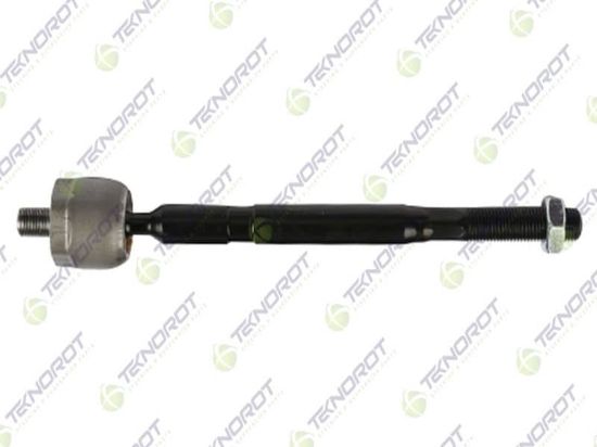 CI553 ROT MİLİ ÖN P107 (03-) C2 C3 (03-09) resmi