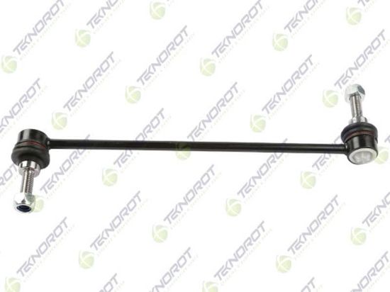 Z ROT DC336A DUSTER (10-22) resmi