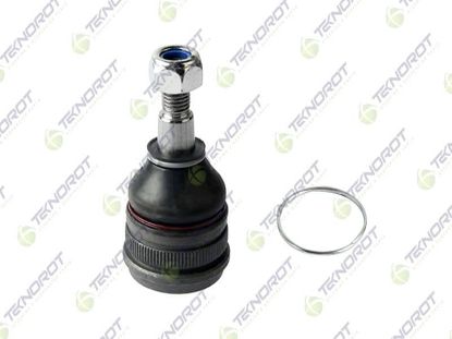 ROTİL F303 UNO (83-01) PANDA (90-03) resmi