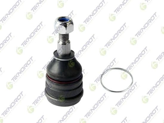 ROTİL F303 UNO (83-01) PANDA (90-03) resmi