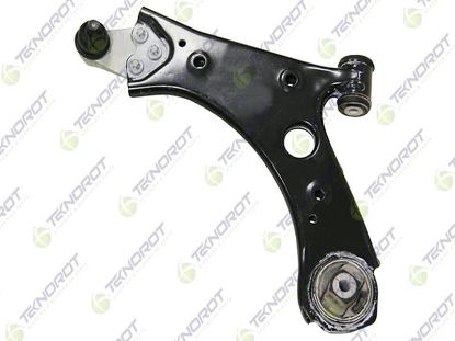 SALINCAK SOL F397 EGEA 16-> resmi